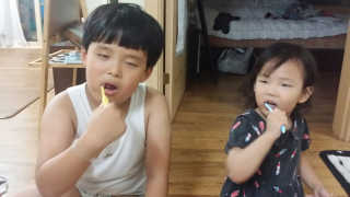 박진아님이 올린 리뷰 사진 2