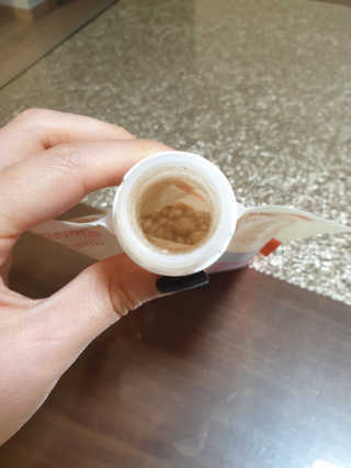 oing84님이 올린 리뷰 사진 3