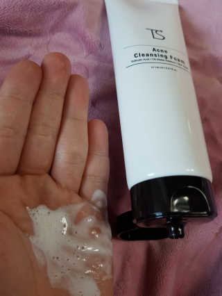 뚠꾸뚠꾸💕님이 올린 리뷰 사진 4