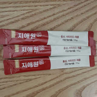 예찌님님이 올린 리뷰 사진 3