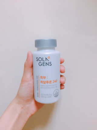 평유님이 올린 리뷰 사진 2
