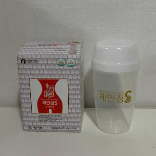 zzizin님이 올린 리뷰 사진 3