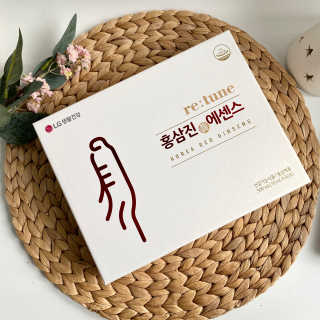 요프님이 올린 리뷰 사진 2