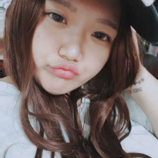나린마마님이 올린 리뷰 사진 1