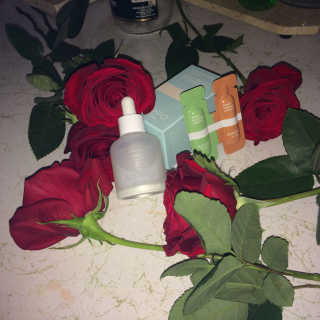 JoanneCoffin님이 올린 리뷰 사진 2