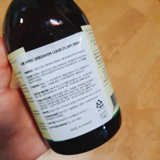 희요님이 올린 리뷰 사진 4