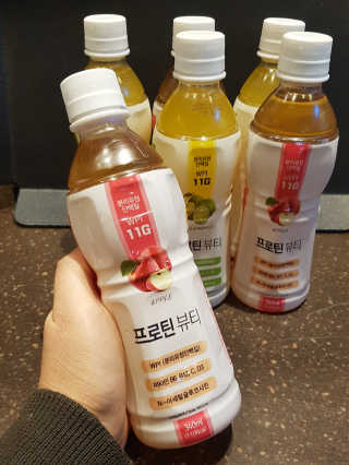 피부바리스타님이 올린 리뷰 사진 2