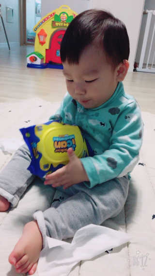 이레네님이 올린 리뷰 사진 1