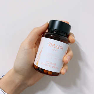 초오기님이 올린 리뷰 사진 3