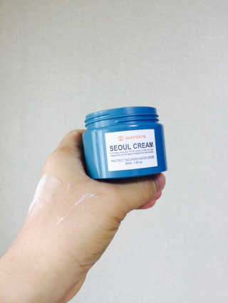 MINO님이 올린 리뷰 사진 4