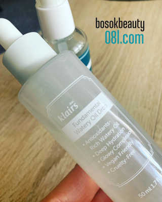 BozenaSokalski님이 올린 리뷰 사진 1