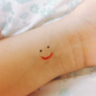 다갱다갱님이 올린 리뷰 사진 2