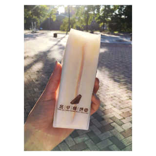 크리님이 올린 리뷰 사진 1