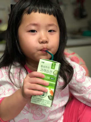 다솜다빈이아빠님이 올린 리뷰 사진 4
