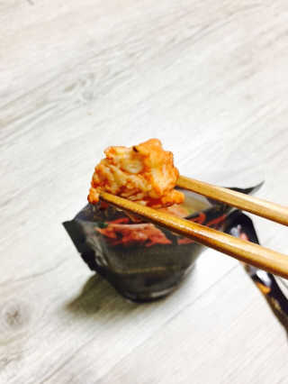 김지원님이 올린 리뷰 사진 2