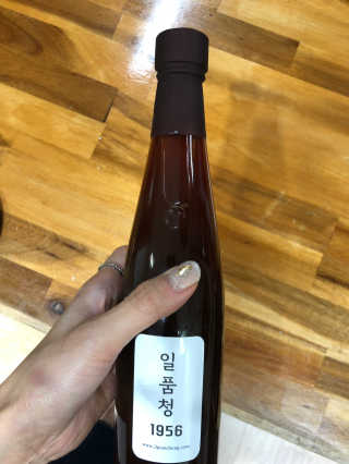 정봐기린님이 올린 리뷰 사진 3
