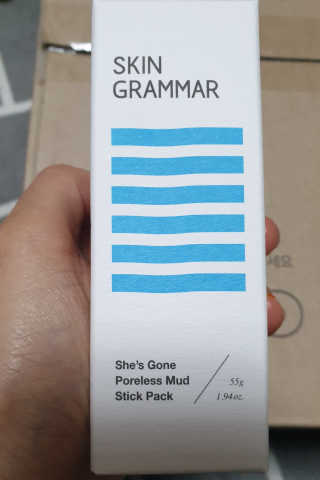 가을캣님이 올린 리뷰 사진 1