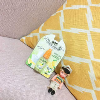 백설님이 올린 리뷰 사진 3