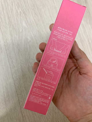 줴줴님이 올린 리뷰 사진 3