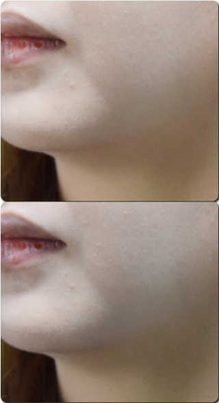 이혜령님이 올린 리뷰 사진 2