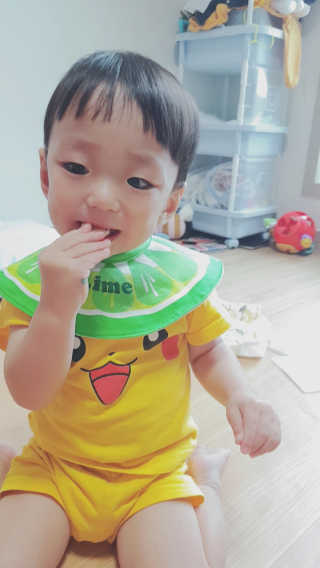 루씨네님이 올린 리뷰 사진 3