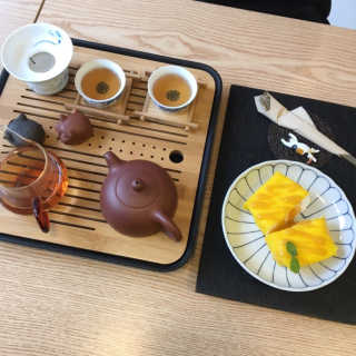 변지희님이 올린 리뷰 사진 1