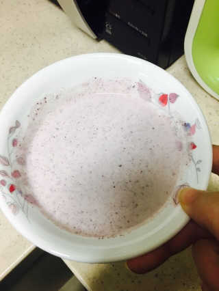 seonahdo님이 올린 리뷰 사진 4