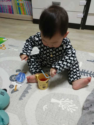 라온맘님이 올린 리뷰 사진 1