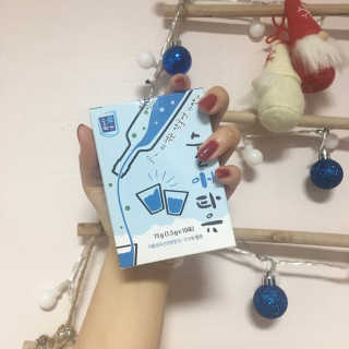 히히솝님이 올린 리뷰 사진 1