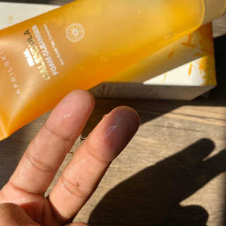 LifeonGentle님이 올린 리뷰 사진 4