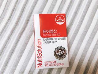 이대현님이 올린 리뷰 사진 2