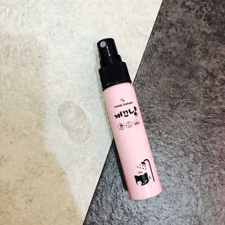 jjjihu님이 올린 리뷰 사진 1