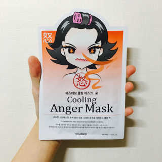 호바라기님이 올린 리뷰 사진 3