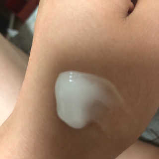 김보미님이 올린 리뷰 사진 2
