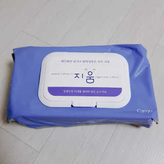 영지버섯님이 올린 리뷰 사진 2