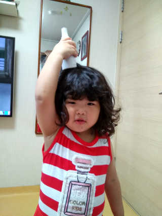 라율세운맘님이 올린 리뷰 사진 2