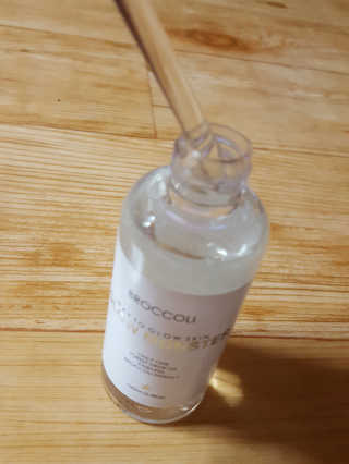 컴백08리터님이 올린 리뷰 사진 3