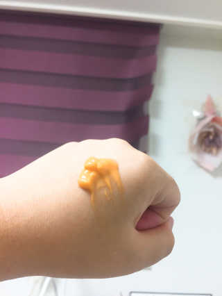 박승경님이 올린 리뷰 사진 2