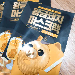 vaavaavaa님이 올린 리뷰 사진 1
