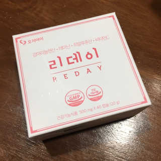 julaa님이 올린 리뷰 사진 1