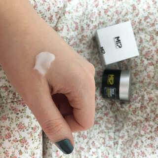 SuyoungMoon님이 올린 리뷰 사진 1