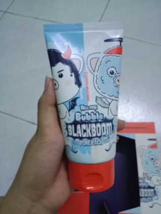 TrnThDuyn님이 올린 리뷰 사진 2