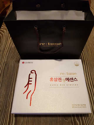 헬리멜리님이 올린 리뷰 사진 2