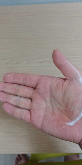 멜로님이 올린 리뷰 사진 4