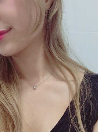 릴리lily님이 올린 리뷰 사진 1