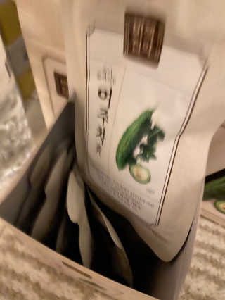 황방울이님이 올린 리뷰 사진 2