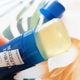 매력지니님이 올린 리뷰 사진 4