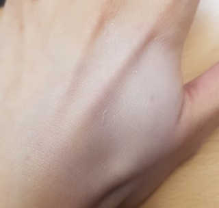 이미경님이 올린 리뷰 사진 2