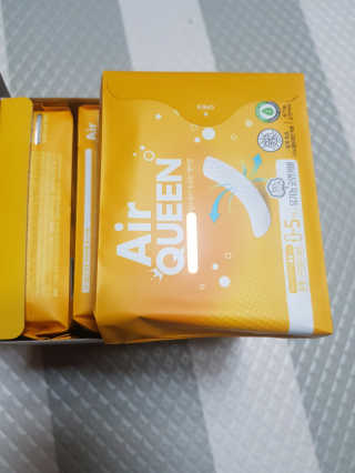 영쮸양님이 올린 리뷰 사진 2