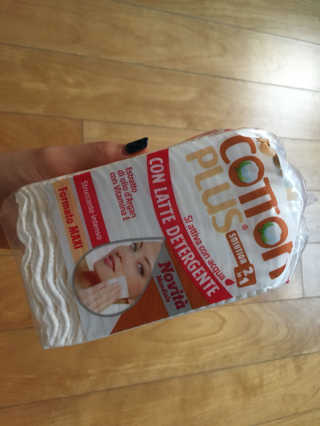 jouvence님이 올린 리뷰 사진 1